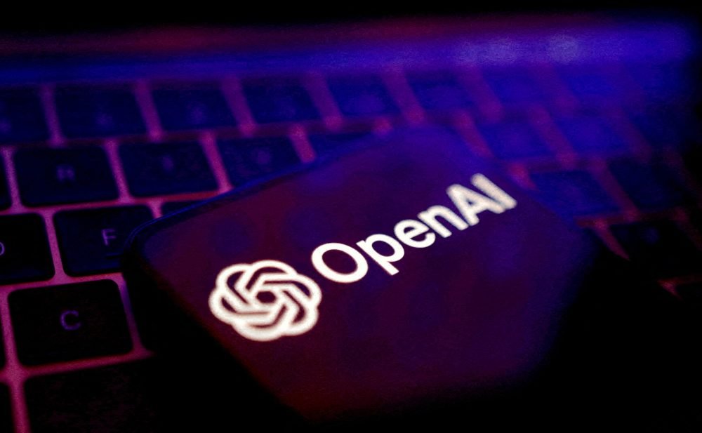 Executivos de big techs pedem desaceleração no desenvolvimento de IA