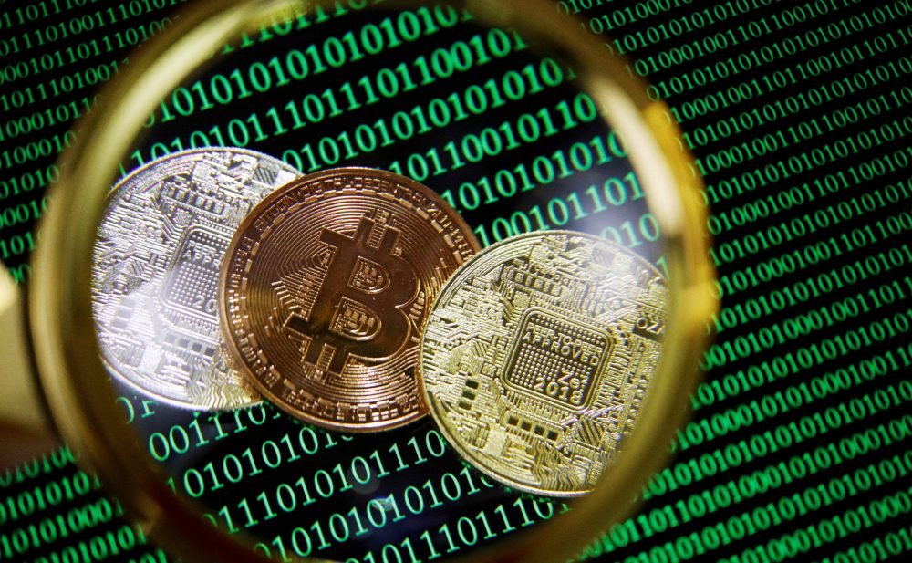Roubo de US$ 350 mi na Bitget reacende debate sobre segurança em criptomoedas