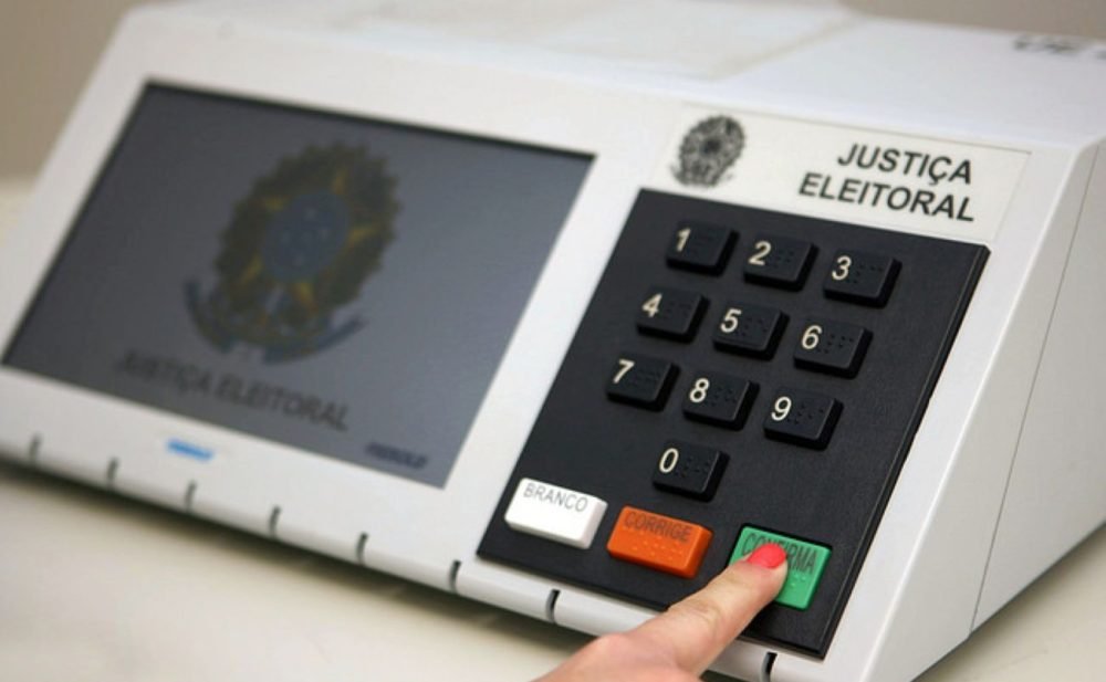 Candidatos ganham proteção contra prisões a partir deste sábado