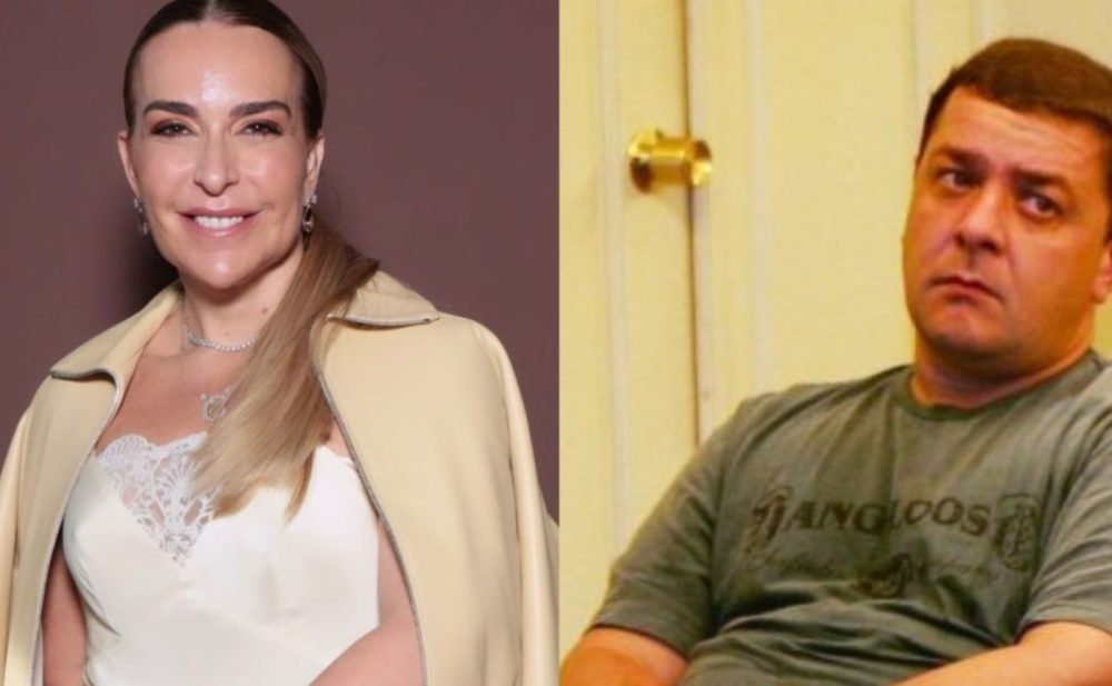 PF encontra ordem de pagamentos a servidores do Ministério do Desenvolvimento Social