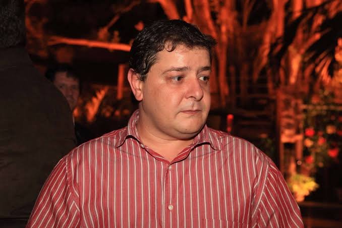Ex-secretário de Saúde de Goiânia foi preso dias após repasse de R$ 100 mil