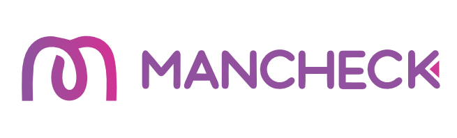 Mancheck