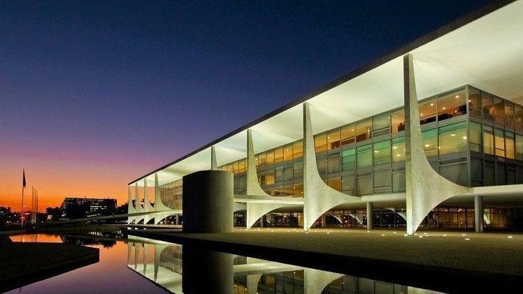 Governo confia que MP de extinção das bets resistirá a contestações no STF
