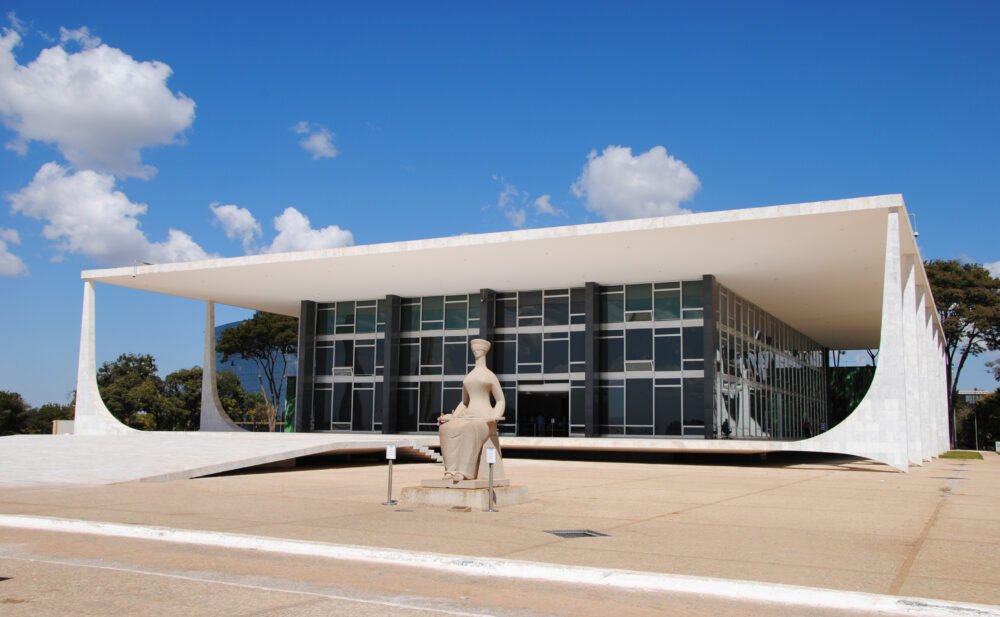 Imagem de teste RODADA4