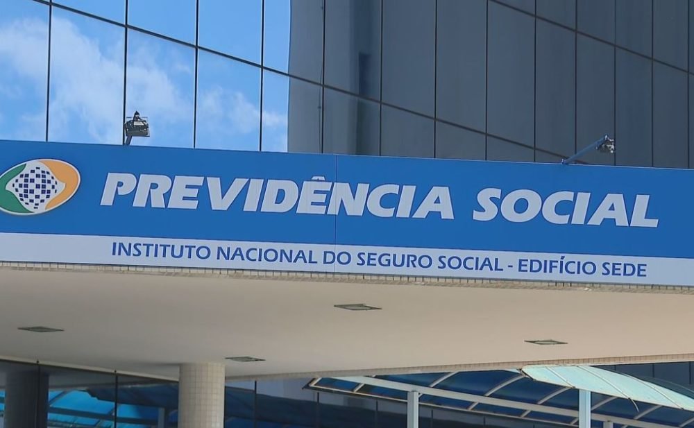 Voto nas eleições de 2026 valerá como prova de vida do INSS