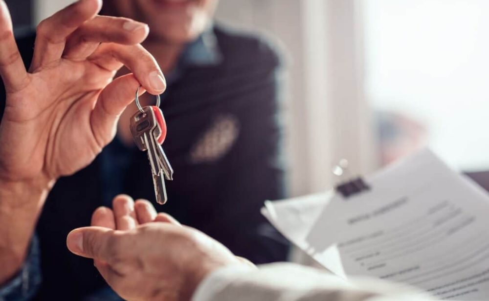 Caixa leiloa 596 imóveis com descontos de até 67% em 23 estados