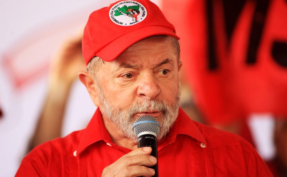 Desaprovação de Lula supera aprovação e chega a 50%, mostra pesquisa BTG/Nexus