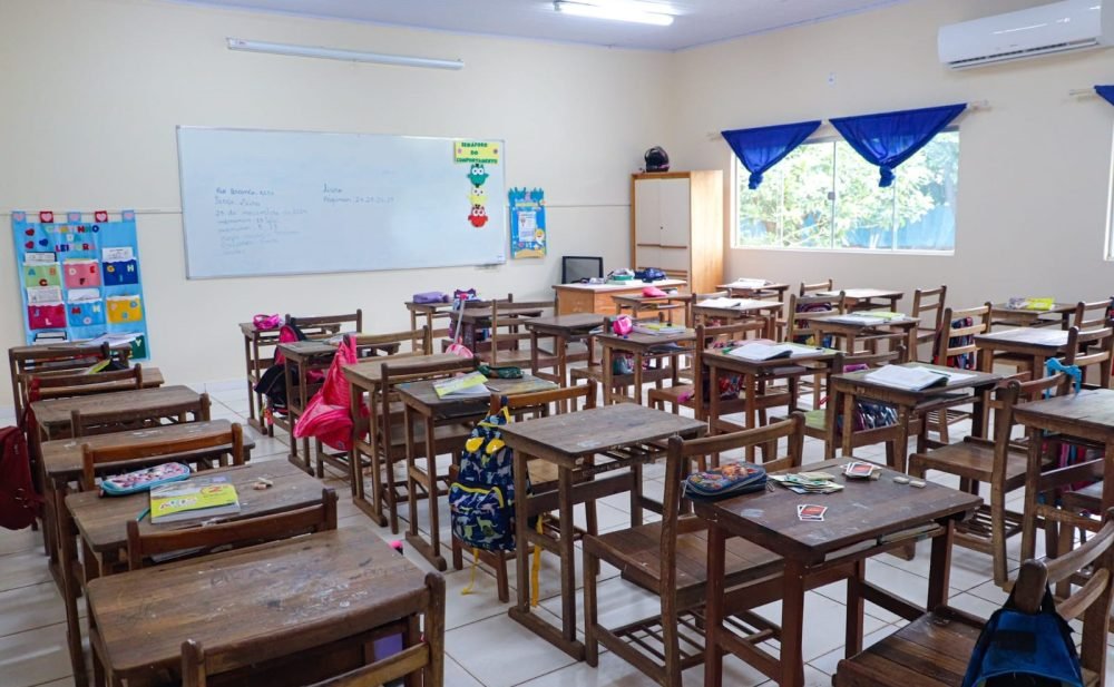 Paraná lidera Pisa ajustado por renda; 21 estados ficam abaixo do esperado em matemática