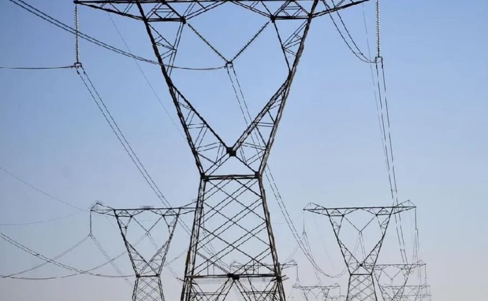 Prévia da inflação acelera e fecha setembro em 0,70%, impulsionada por energia elétrica