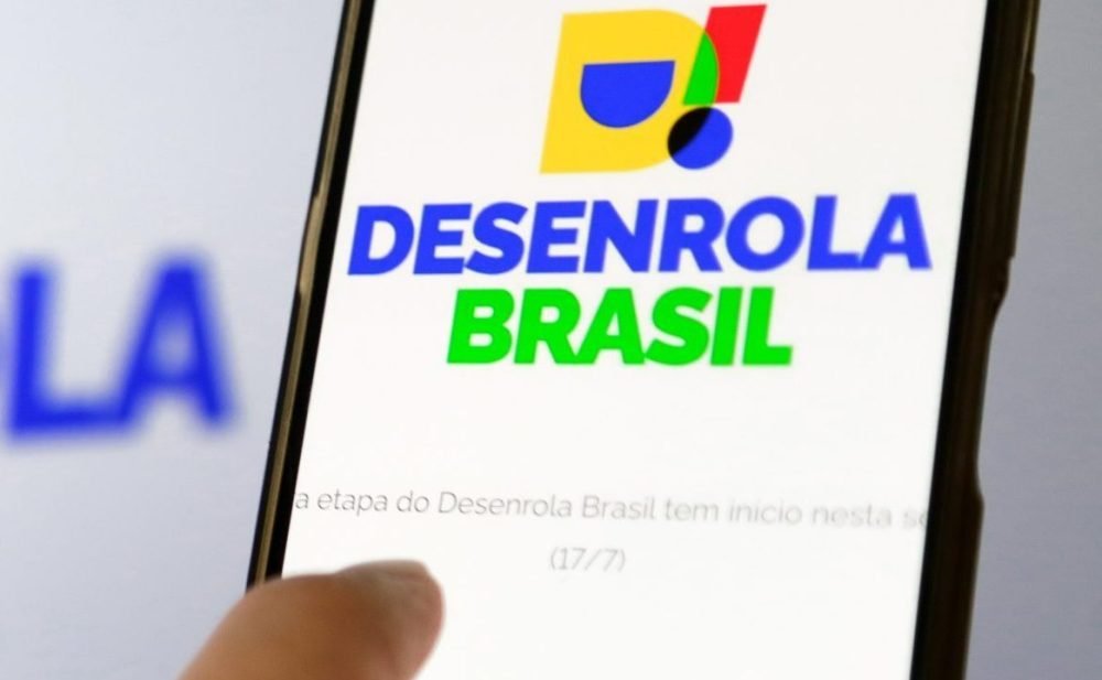 União anuncia Desenrola 3.0 com compra de R$ 150 bi em dívidas e veta bets