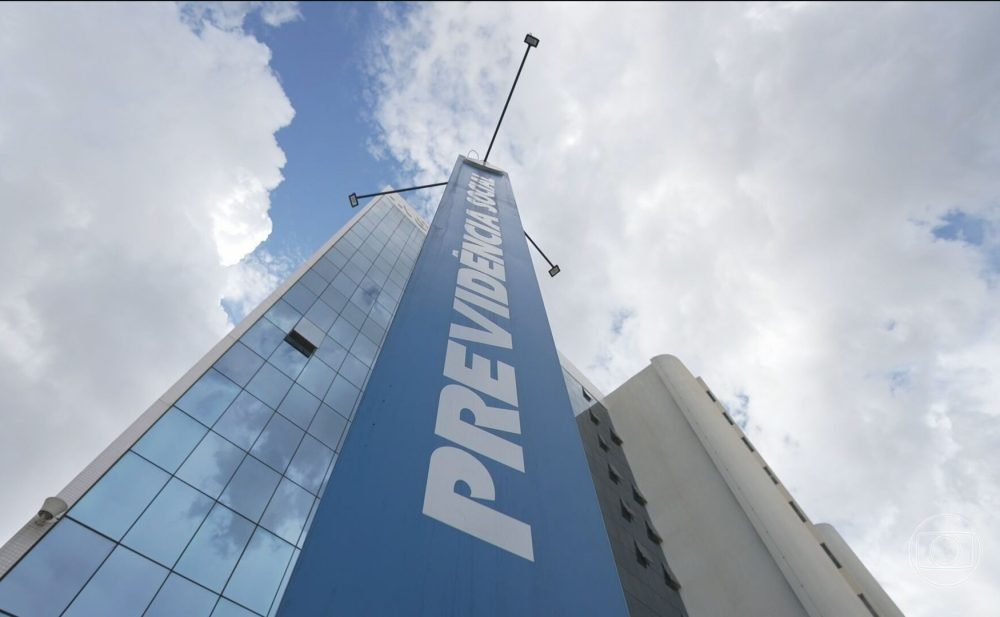 INSS prorroga por mais um ano regra que dispensa perícia presencial para auxílio-doença