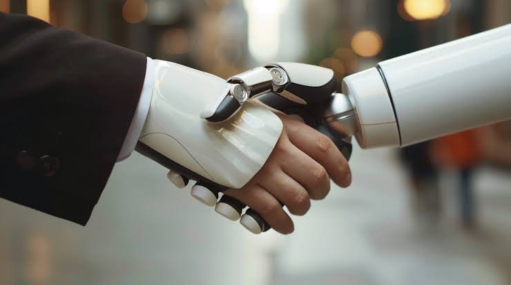 Mercado valoriza oito competências em inteligência artificial para contratações