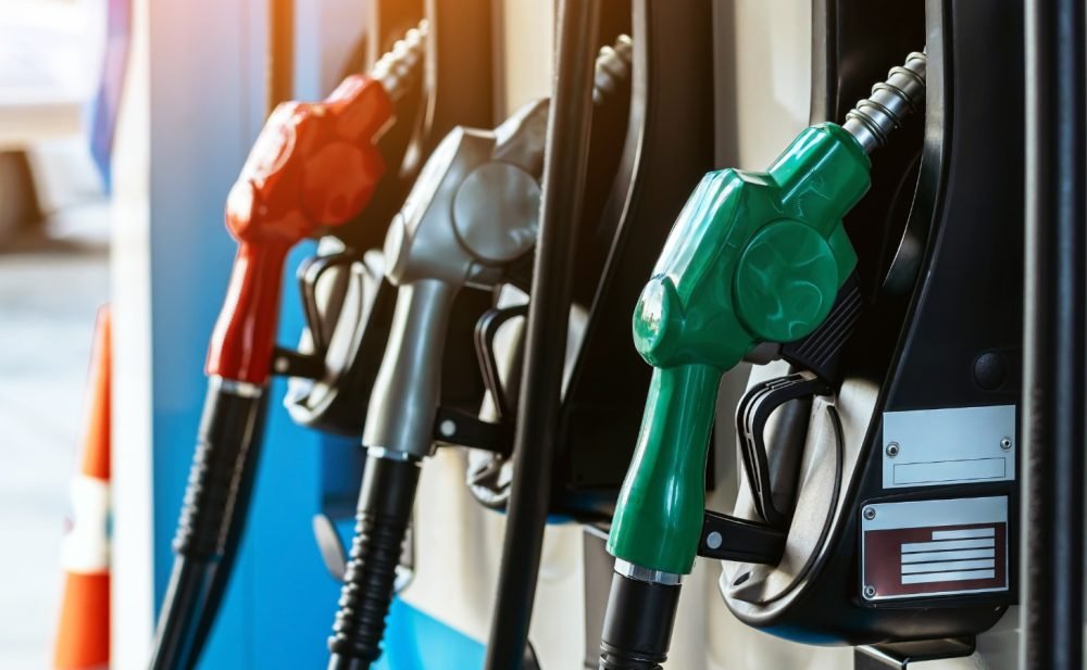 Fazenda prorroga subsídio ao diesel por mais 30 dias