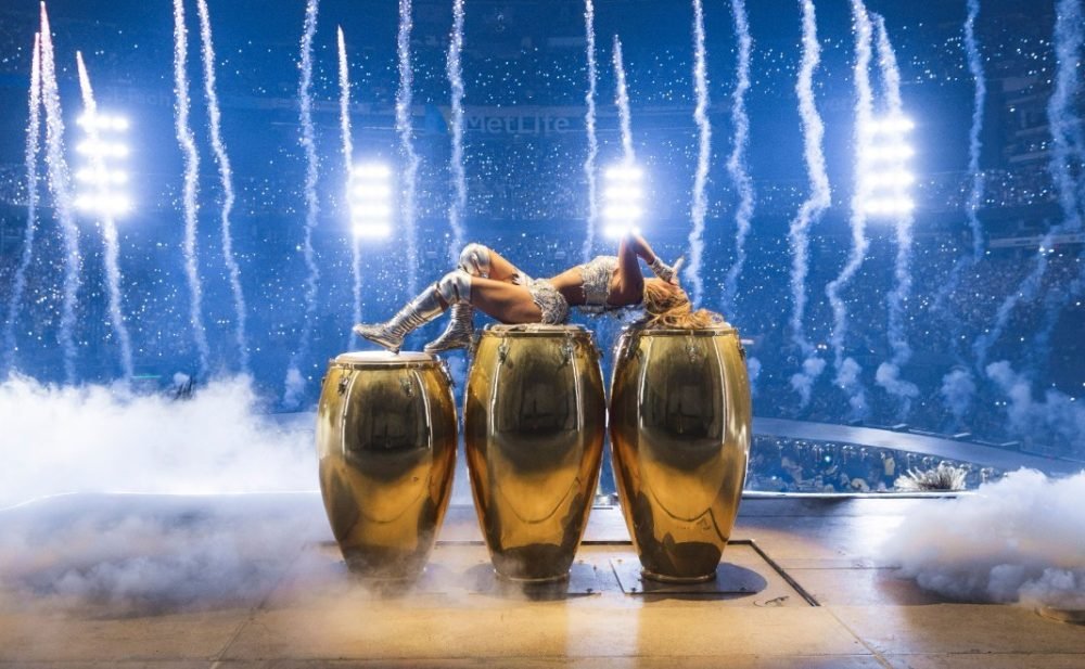 Show de Karol G em São Paulo terá cinco atos e 2h30 de espetáculo latino