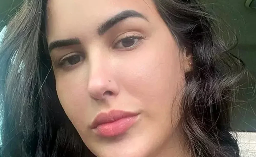 Brasileira de 28 anos é encontrada morta em hotel na Croácia