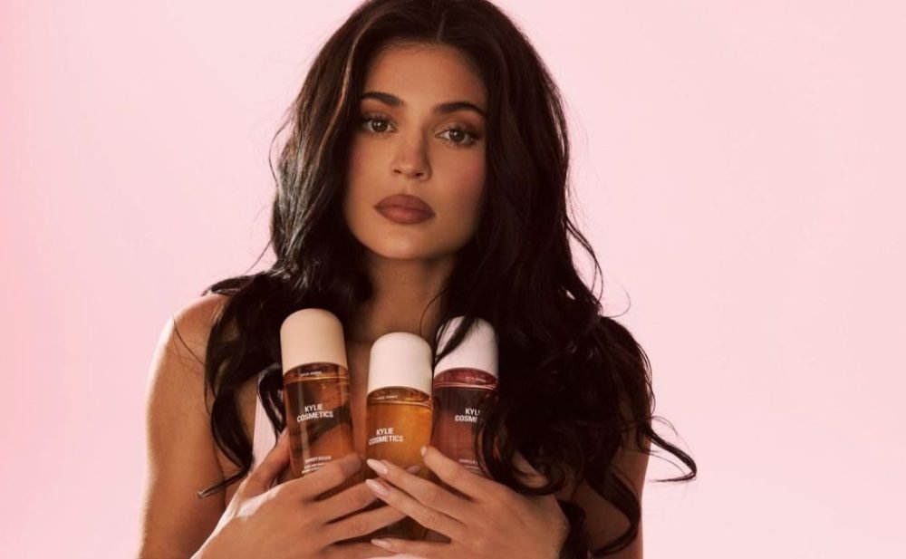 Body splash vira obsessão da Geração Z e movimenta mercado no Brasil