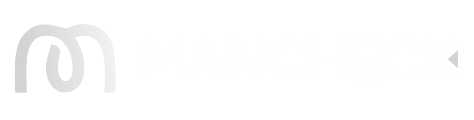 Mancheck