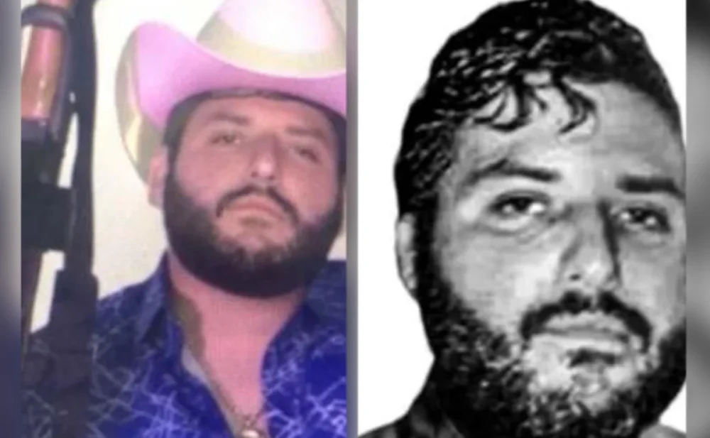 EUA sancionam 46 alvos ligados ao Cartel de Sinaloa, incluindo políticos mexicanos
