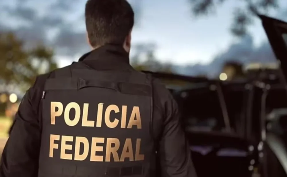 Operação da PF mira corrupção de policiais rodoviários em SP