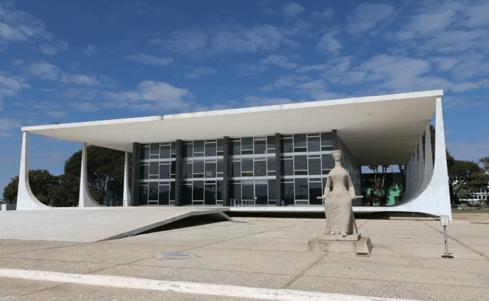 Decisão do STF de 2020 pode permitir continuidade de bets nos estados