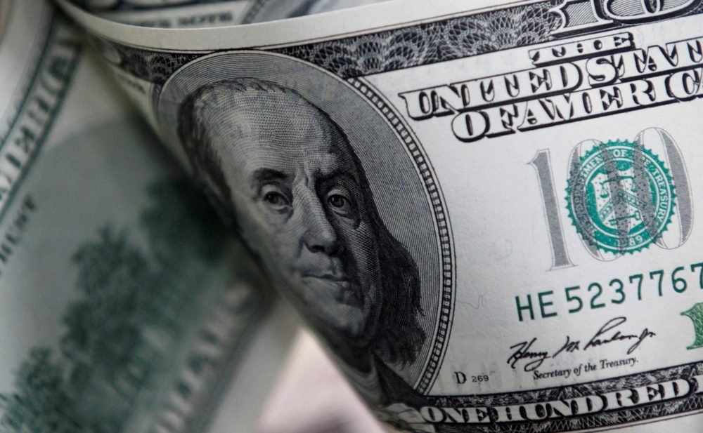 Ibovespa supera pela primeira vez os 200 mil pontos após 1º turno das eleições
