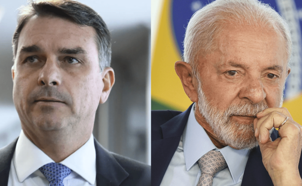 Governo negocia votação do fim da escala 6x1 logo após primeiro turno