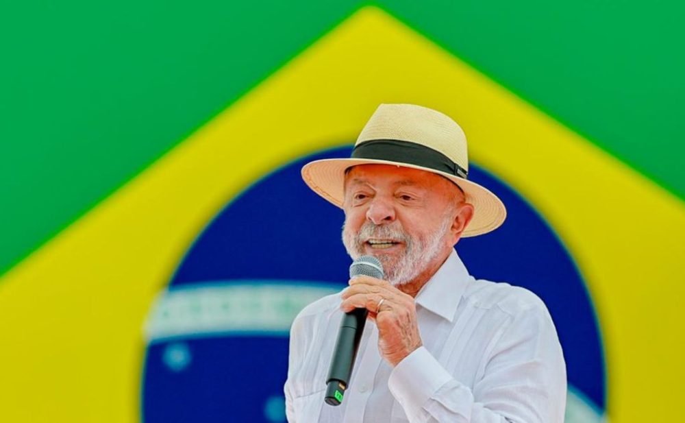 Governo negocia votação do fim da escala 6x1 logo após primeiro turno