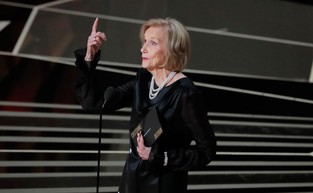 Duas lendas da arte morrem no mesmo dia: Eva Marie Saint e Juarez Machado