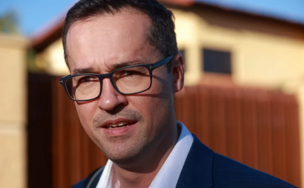 TSE derruba candidatura de Deltan Dallagnol ao Senado na véspera da eleição