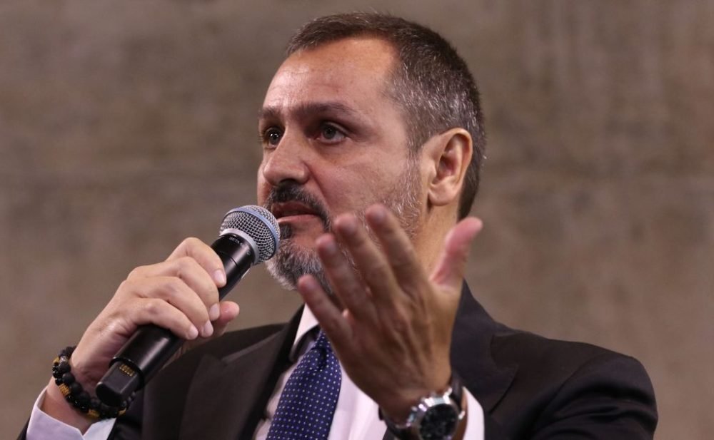 PF investiga possível interferência dos EUA em eleições; TSE afirma não haver indicativos