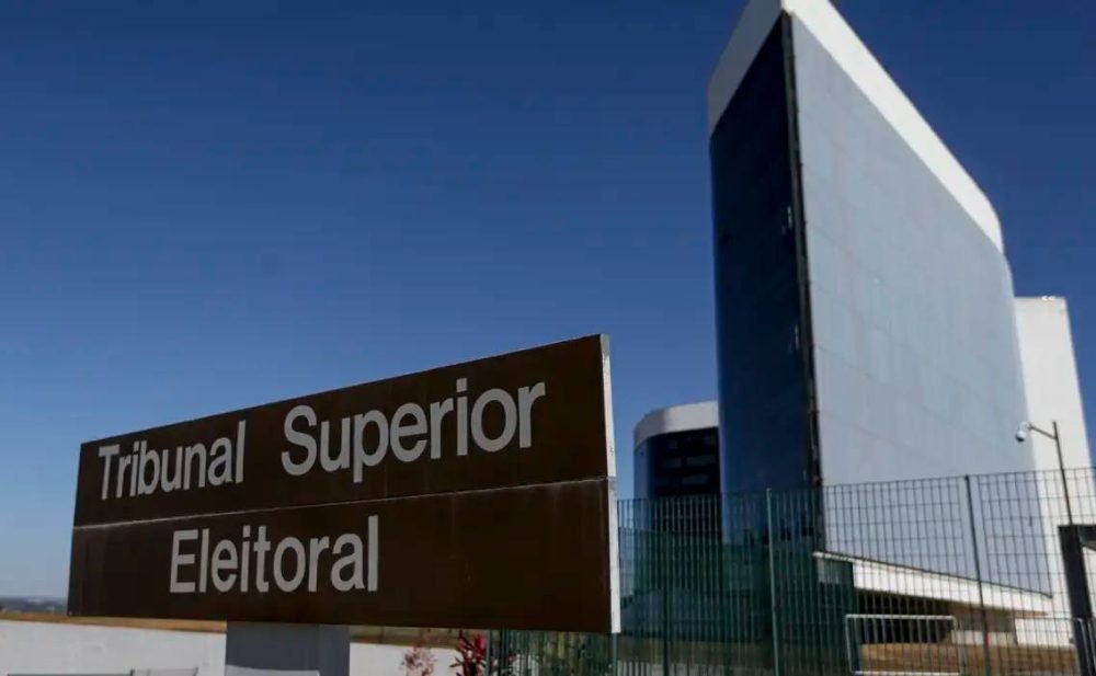 TSE credencia Carter Center para acompanhar eleições de domingo