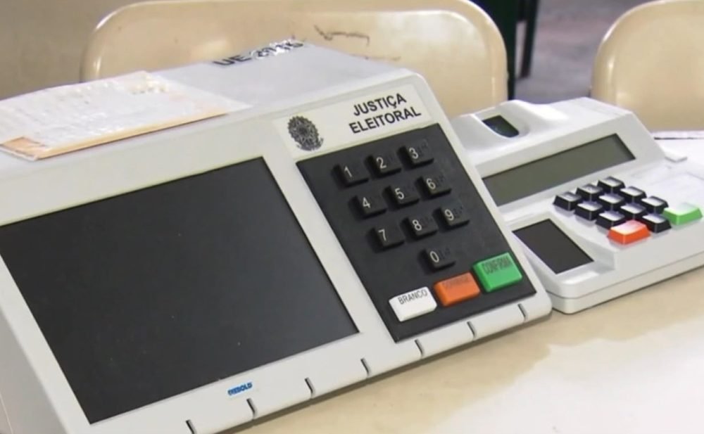 Como funciona a maioria absoluta em eleições presidenciais e para governador